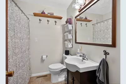 1109 Wiener Drive, Albion, MI 49224 - Photo 18