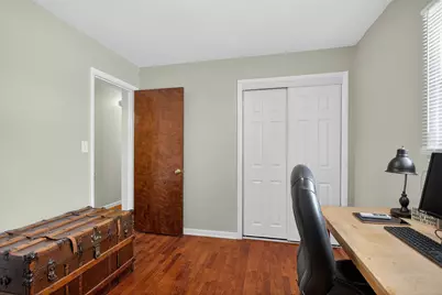 1109 Wiener Drive, Albion, MI 49224 - Photo 16