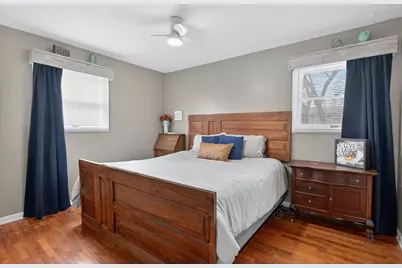 1109 Wiener Drive, Albion, MI 49224 - Photo 20