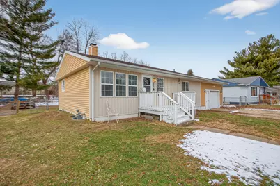 1109 Wiener Drive, Albion, MI 49224 - Photo 2