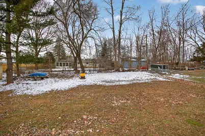 1109 Wiener Drive, Albion, MI 49224 - Photo 38