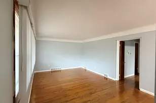 21700 Pembroke Ave, Detroit, MI 48219 - Photo 4