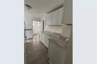 3191 Harris Street, Ferndale, MI 48220 - Photo 4