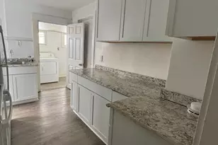 3191 Harris St, Ferndale, MI 48220 - Photo 4