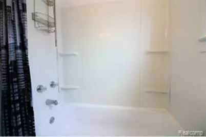 3191 Harris Street, Ferndale, MI 48220 - Photo 10