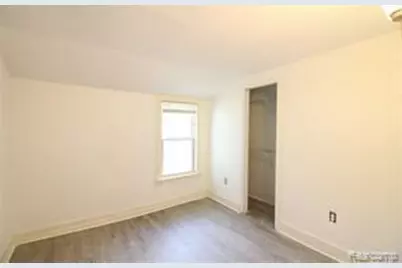 3191 Harris Street, Ferndale, MI 48220 - Photo 8
