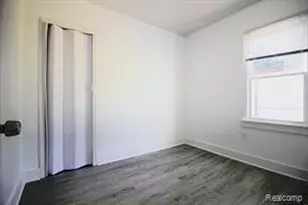 3191 Harris St, Ferndale, MI 48220 - Photo 12