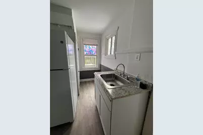 3191 Harris Street, Ferndale, MI 48220 - Photo 6