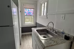 3191 Harris St, Ferndale, MI 48220 - Photo 6