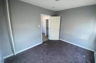 20201 Ilene St, Detroit, MI 48221 - Photo 2