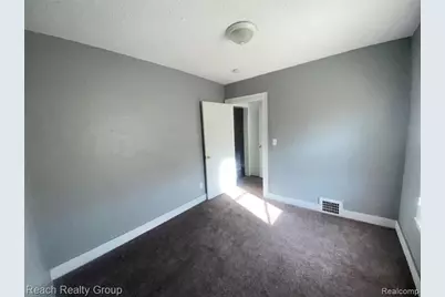 20201 Ilene Street, Detroit, MI 48221 - Photo 4