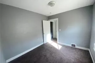 20201 Ilene St, Detroit, MI 48221 - Photo 4