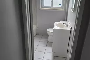 20521 Ohio St, Detroit, MI 48221 - Photo 4