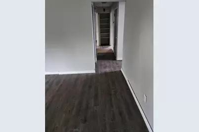 20521 Ohio Street, Detroit, MI 48221 - Photo 6