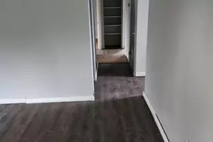 20521 Ohio St, Detroit, MI 48221 - Photo 6