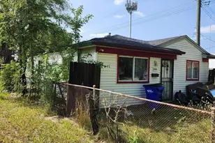 20521 Ohio St, Detroit, MI 48221 - Photo 2