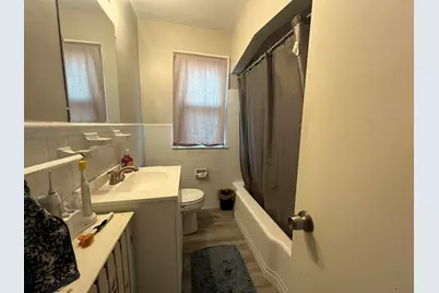 19977 Elkhart Street, Harper Woods, MI 48225 - Photo 8