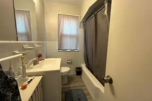 19977 Elkhart St, Harper Woods, MI 48225 - Photo 8