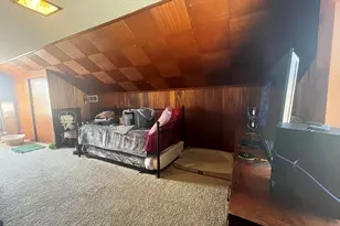 19977 Elkhart St, Harper Woods, MI 48225 - Photo 20