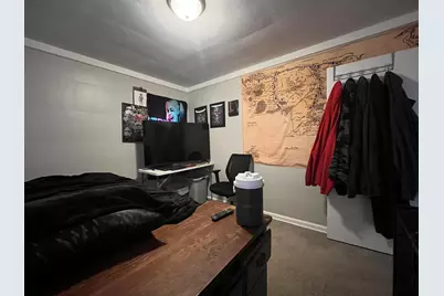 19977 Elkhart Street, Harper Woods, MI 48225 - Photo 12