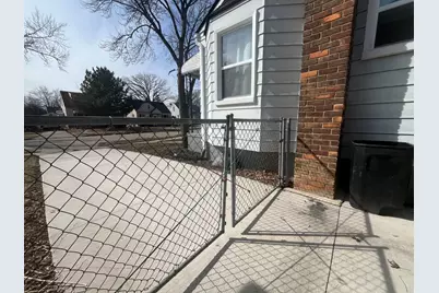 19977 Elkhart Street, Harper Woods, MI 48225 - Photo 18