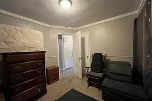 19977 Elkhart St, Harper Woods, MI 48225 - Photo 10