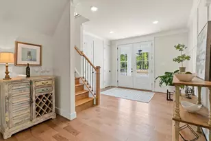 250 S Center St, Northville, MI 48167 - Photo 2