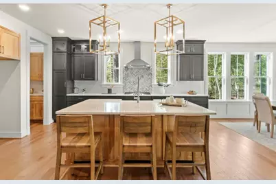 250 S Center Street, Northville, MI 48167 - Photo 6