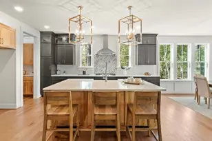 250 S Center St, Northville, MI 48167 - Photo 6