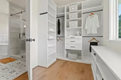 250 S Center Street, Northville, MI 48167 - Photo 16