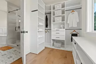 250 S Center St, Northville, MI 48167 - Photo 16