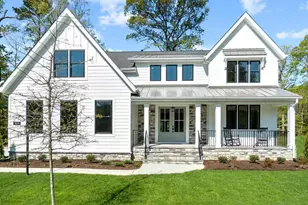 250 S Center St, Northville, MI 48167 - Photo 26