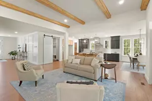 250 S Center St, Northville, MI 48167 - Photo 10