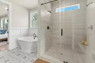 250 S Center St, Northville, MI 48167 - Photo 14