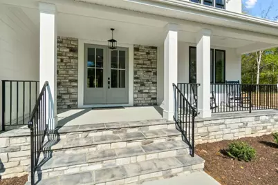 250 S Center Street, Northville, MI 48167 - Photo 24