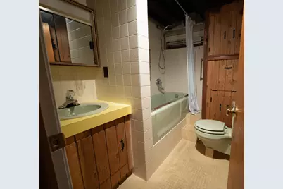 106 Prairie Avenue, White Pigeon, MI 49099 - Photo 26