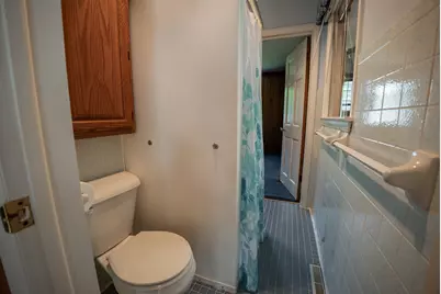 106 Prairie Avenue, White Pigeon, MI 49099 - Photo 16