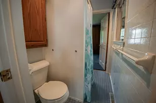 106 Prairie Ave, White Pigeon, MI 49099 - Photo 16