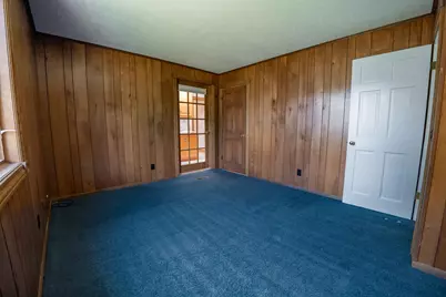 106 Prairie Avenue, White Pigeon, MI 49099 - Photo 14