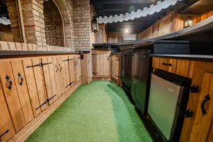 106 Prairie Ave, White Pigeon, MI 49099 - Photo 24