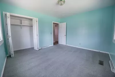 106 Prairie Avenue, White Pigeon, MI 49099 - Photo 18