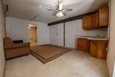 106 Prairie Avenue, White Pigeon, MI 49099 - Photo 30