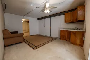 106 Prairie Ave, White Pigeon, MI 49099 - Photo 30