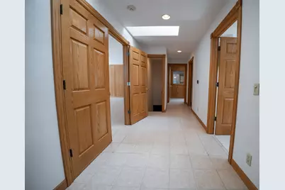 106 Prairie Avenue, White Pigeon, MI 49099 - Photo 8