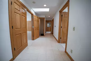 106 Prairie Ave, White Pigeon, MI 49099 - Photo 8