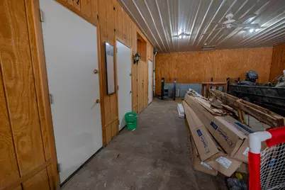 106 Prairie Avenue, White Pigeon, MI 49099 - Photo 36