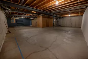 106 Prairie Ave, White Pigeon, MI 49099 - Photo 28