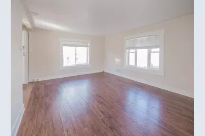 210 Cedar Street, Paw Paw, MI 49079 - Photo 14