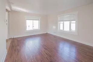 210 Cedar St, Paw Paw, MI 49079 - Photo 14