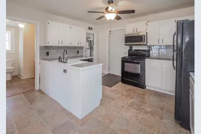 210 Cedar Street, Paw Paw, MI 49079 - Photo 10